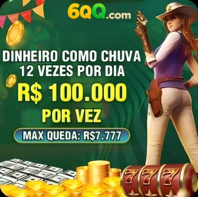 667bet Rebate