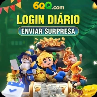 667bet ConvidarCentro