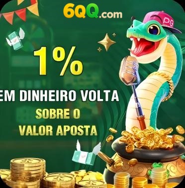 667bet Mina Misteriosa