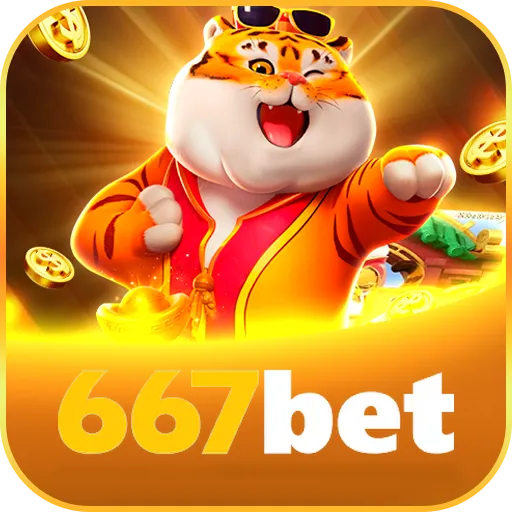 667bet